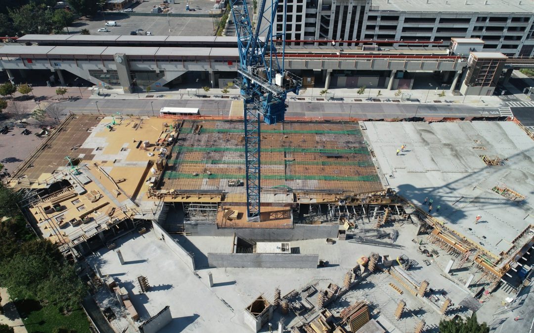 Why Texas Homes Fail Faster When Renovations Ignore Climate and Soil