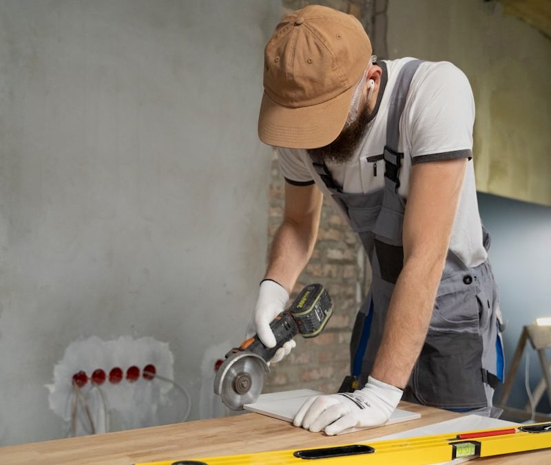 The Hidden Costs of Cheap Home Renovations (And What Most Contractors Won’t Tell You)