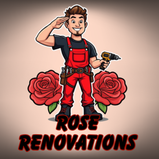 How to Vet a Contractor in DFW Without Becoming a Construction Expert