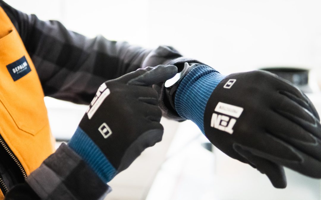 Why Fast Renovation Timelines Usually Mean Corners Are Being Cut