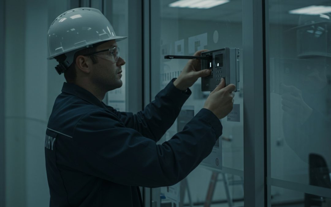 Permits, Inspections, and Texas Code: What DFW Homeowners Are Actually Responsible For